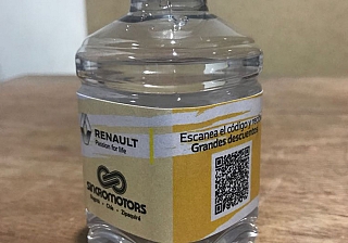 botella-agua-sincramotors-1000x700-tumb_1529701436.jpg