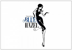 logo-bluehazel_1530029738.jpg