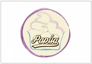 logo-papua_1530030092.jpg