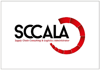 logo_sccala_1530030148.jpg